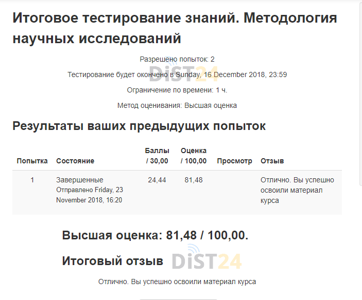 Сессия под ключ СИБИТ - sibit.ru Сессия под ключ СИБИТ - sibit.ru