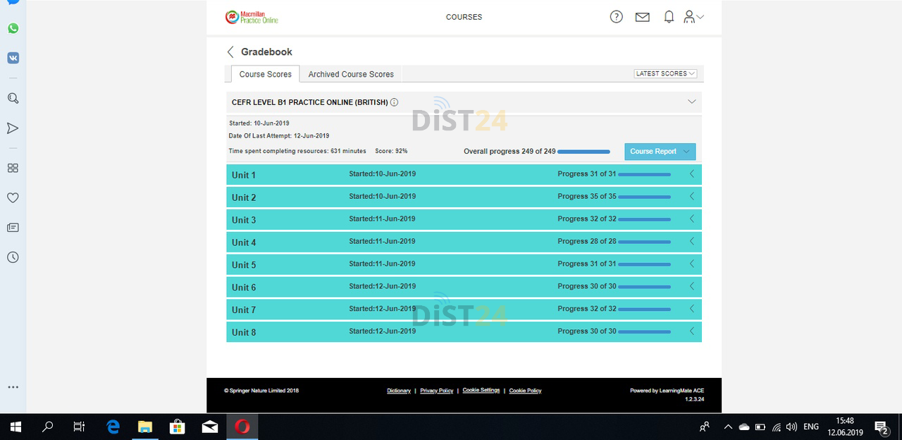 Сессия под ключ СИБИТ - sibit.ru Сессия под ключ СИБИТ - sibit.ru